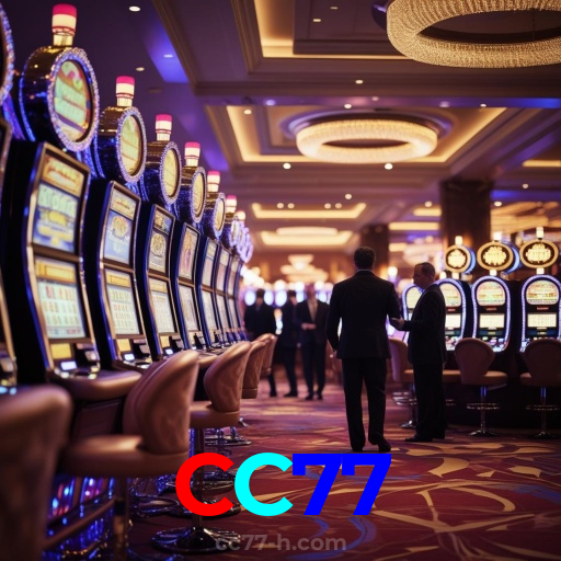 CC77:Conquiste prêmios no futebol e vença nas mesas de poker online!