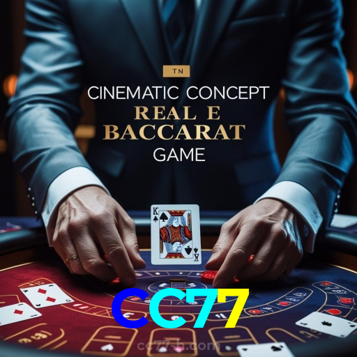 CC77:Apostas no futebol e grandes prêmios em slots e roleta esperam por você!