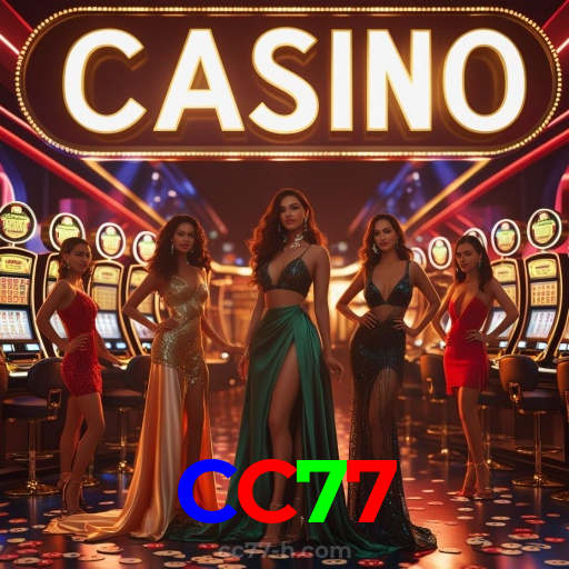 CC77:Aposte no futebol digital e conquiste sua vitória!