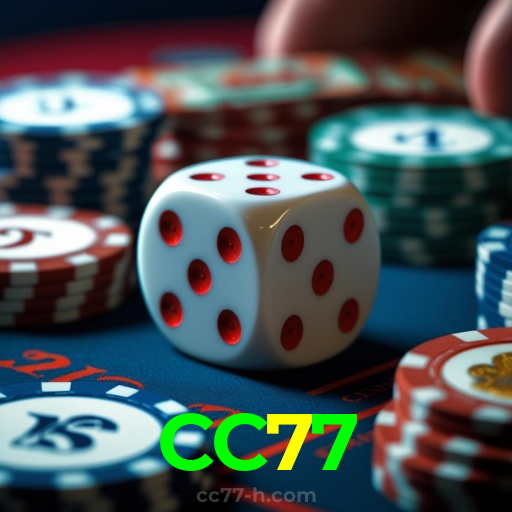 CC77:Vença no futebol online e leve a grande vitória para casa!