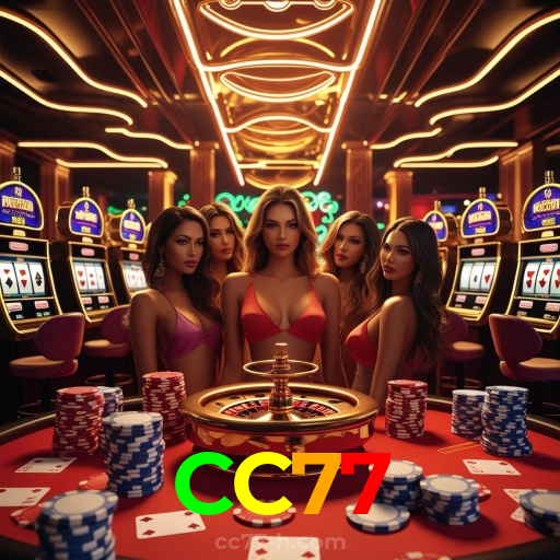 CC77:Aposte no futebol digital e conquiste prêmios fantásticos!