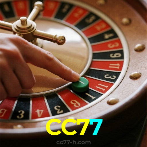 CC77:Cada giro pode ser um novo prêmio! Descubra as melhores slots online!