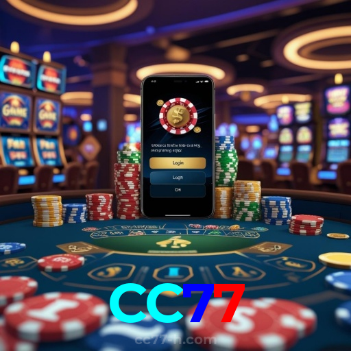 CC77:Jogue futebol online e leve para casa grandes vitórias!