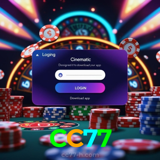 CC77:Jogue futebol online e experimente a vitória em cada jogo!