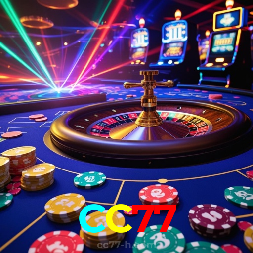 CC77:Jogue poker como um profissional e vença agora mesmo!