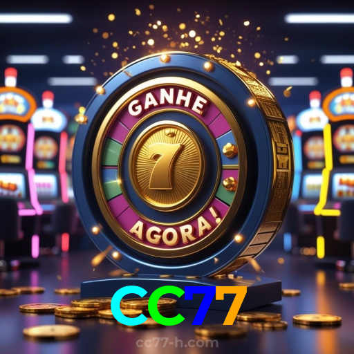 CC77:Aposte nas mesas de poker e vença com estilo!