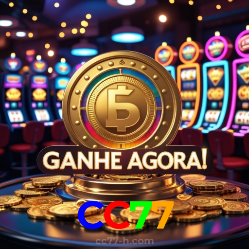 CC77:Aposte no futebol online e conquiste sua grande vitória!