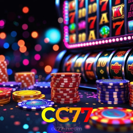 CC77:O futebol digital está em alta! Aposte agora e conquiste prêmios incríveis!
