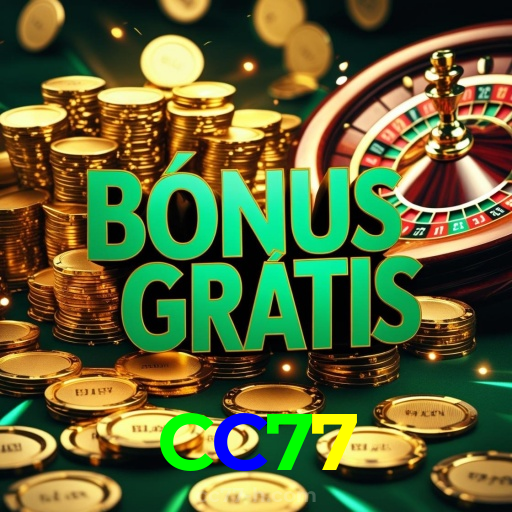 CC77:Jogue futebol online e leve para casa grandes vitórias!