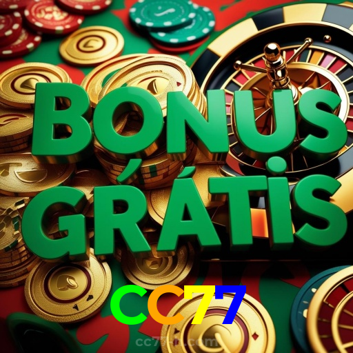 CC77:O futebol digital está esperando por você! Aposte e vença!