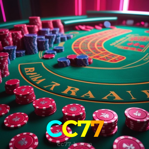 CC77：Ganhe muito jogando blackjack e apostando no futebol online!