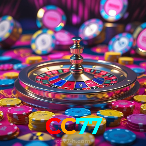 CC77：Aposte e vença no futebol online, o campo de grandes vitórias!