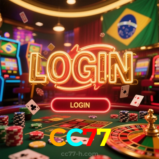 CC77：A vitória no futebol online está esperando por você!
