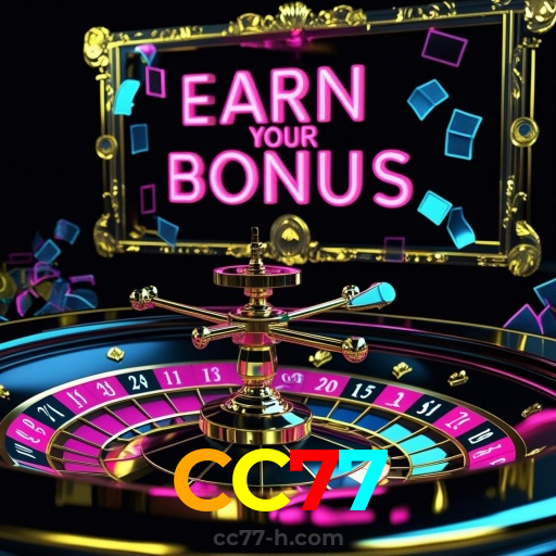 CC77:Jogue poker e aposte no futebol online, tudo no mesmo lugar!