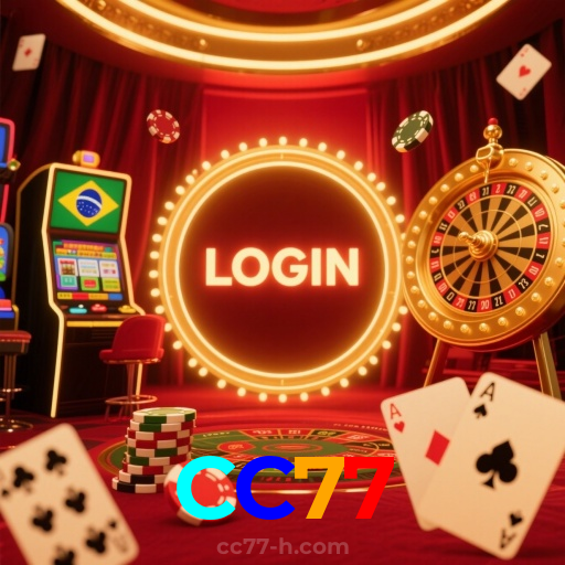 CC77:Jogue futebol online e vença grandes prêmios agora!