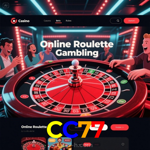 CC77:Vença no futebol online e ganhe grandes prêmios em nosso cassino!