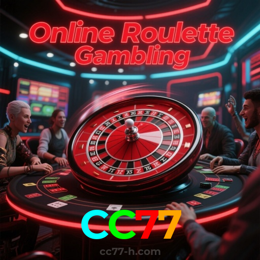 CC77:A sorte não tem limites! Vença no Blackjack e leve o prêmio!