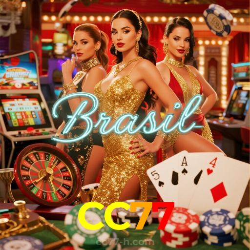 CC77：Vença no blackjack e prove que você é um verdadeiro mestre!
