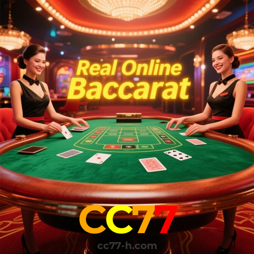 CC77：Jogue poker e conquiste prêmios como um verdadeiro campeão!