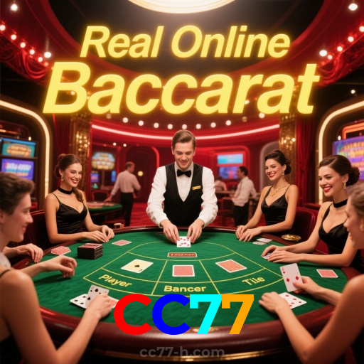 CC77：Jogue futebol digital e conquiste prêmios incríveis!