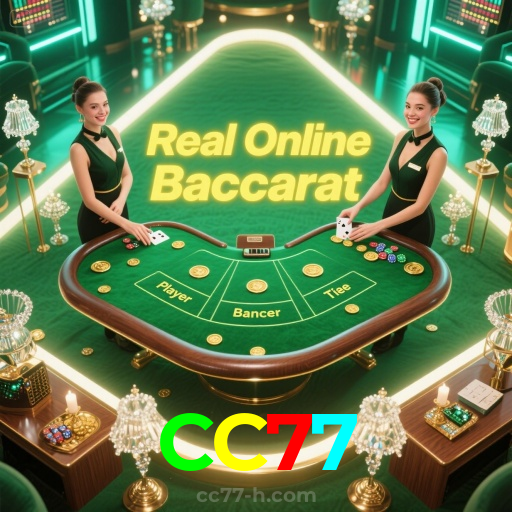CC77：Jogue poker e aposte no futebol com grandes prêmios em jogo!