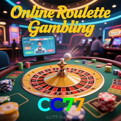 CC77：Aposte no futebol online e mostre quem é o verdadeiro campeão!