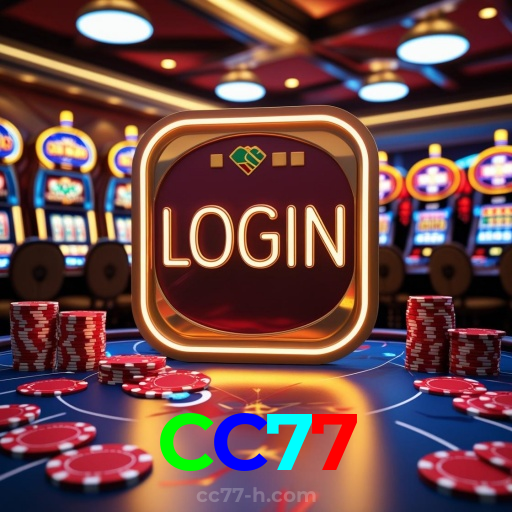 CC77：Jogue roleta e aposte no futebol ao vivo para grandes prêmios!