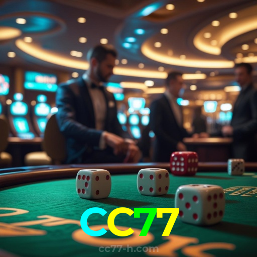 CC77：Vença com cada jogada no futebol online e ganhe prêmios incríveis!