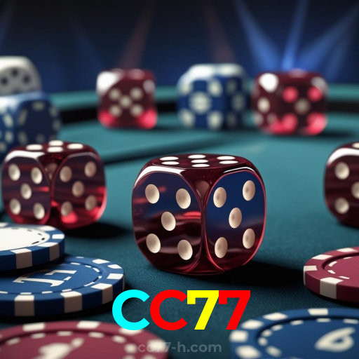 CC77:A emoção do futebol digital está em alta! Aposte e vença!