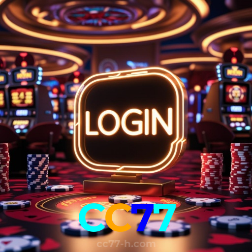 CC77:Aposte e ganhe com o futebol online, o jogo da emoção!