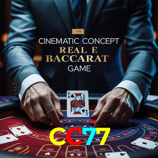 CC77:Vença no poker e ganhe prêmios com apostas no futebol ao vivo!