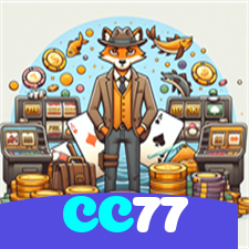 CC77：Jogue futebol online e sinta a adrenalina de ganhar!