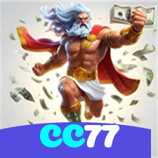 CC77：Onde as apostas no futebol se encontram com as vitórias no cassino!