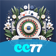 CC77:Sua sorte está no cassino online com apostas no futebol e jogos emocionantes!