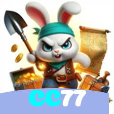 CC77：Jogue futebol online e se prepare para marcar grandes prêmios!
