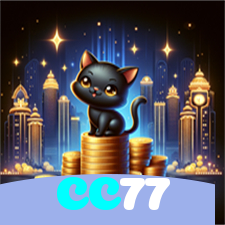CC77:Onde sua sorte brilha: poker, roleta e apostas no futebol online!