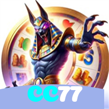 CC77：Jogue no cassino online com apostas no futebol e ganhe grandes prêmios!