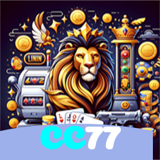 CC77：Entre no nosso cassino e aposte nas melhores máquinas caça-níqueis!