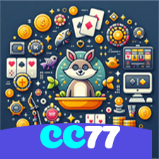 CC77:No futebol online, suas vitórias são a recompensa da sua habilidade!