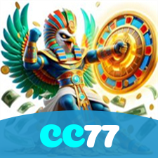 CC77:Aposte e jogue futebol online: a vitória está ao seu alcance!