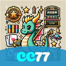 CC77:Jogue poker online e leve prêmios incríveis para casa!
