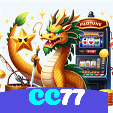 CC77:O cassino online perfeito para jogos de blackjack e apostas no futebol!