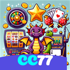 CC77:Apostas emocionantes em futebol e vitórias épicas no cassino online!