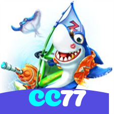 CC77:Grandes jackpots estão te esperando! Gire a roleta e ganhe agora!