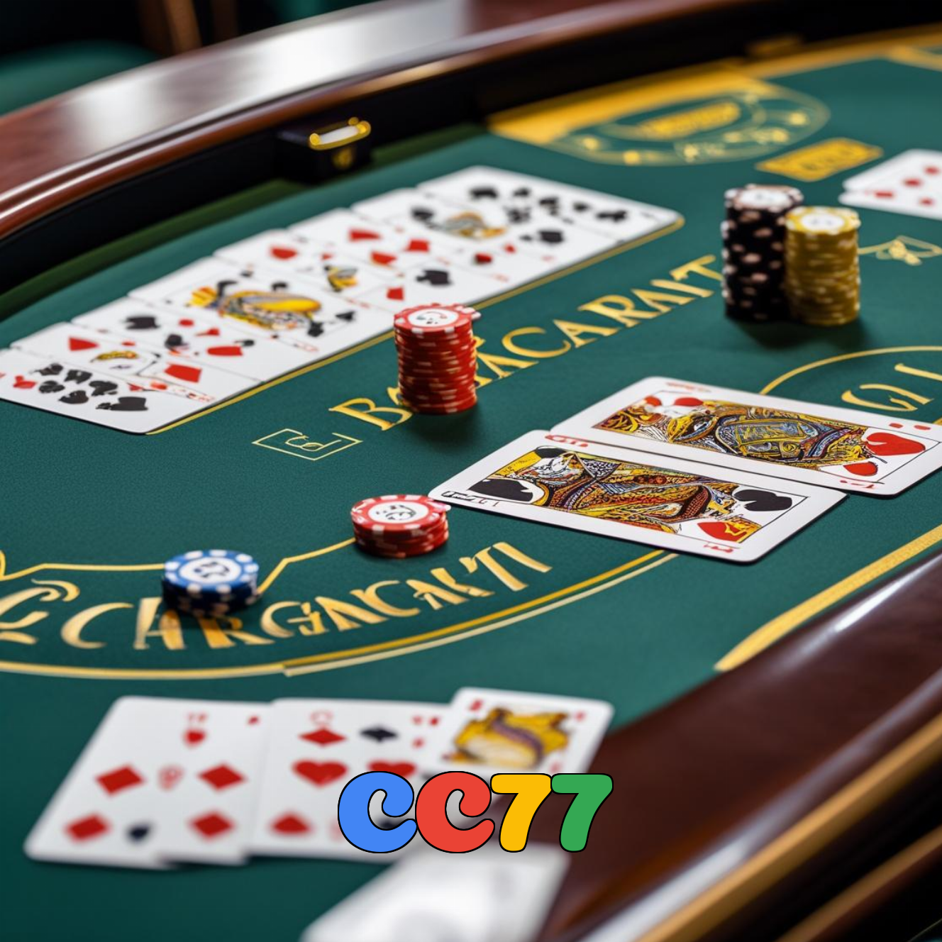 CC77:Jogue slots, poker e aposte no futebol para prêmios incrÃveis!