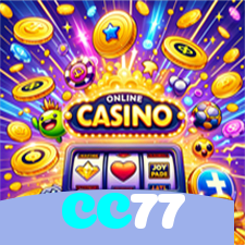 CC77:Jogue blackjack e aposte no futebol online com segurança!