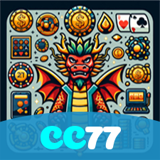 CC77：Aposte no futebol online e mostre quem é o verdadeiro campeão!