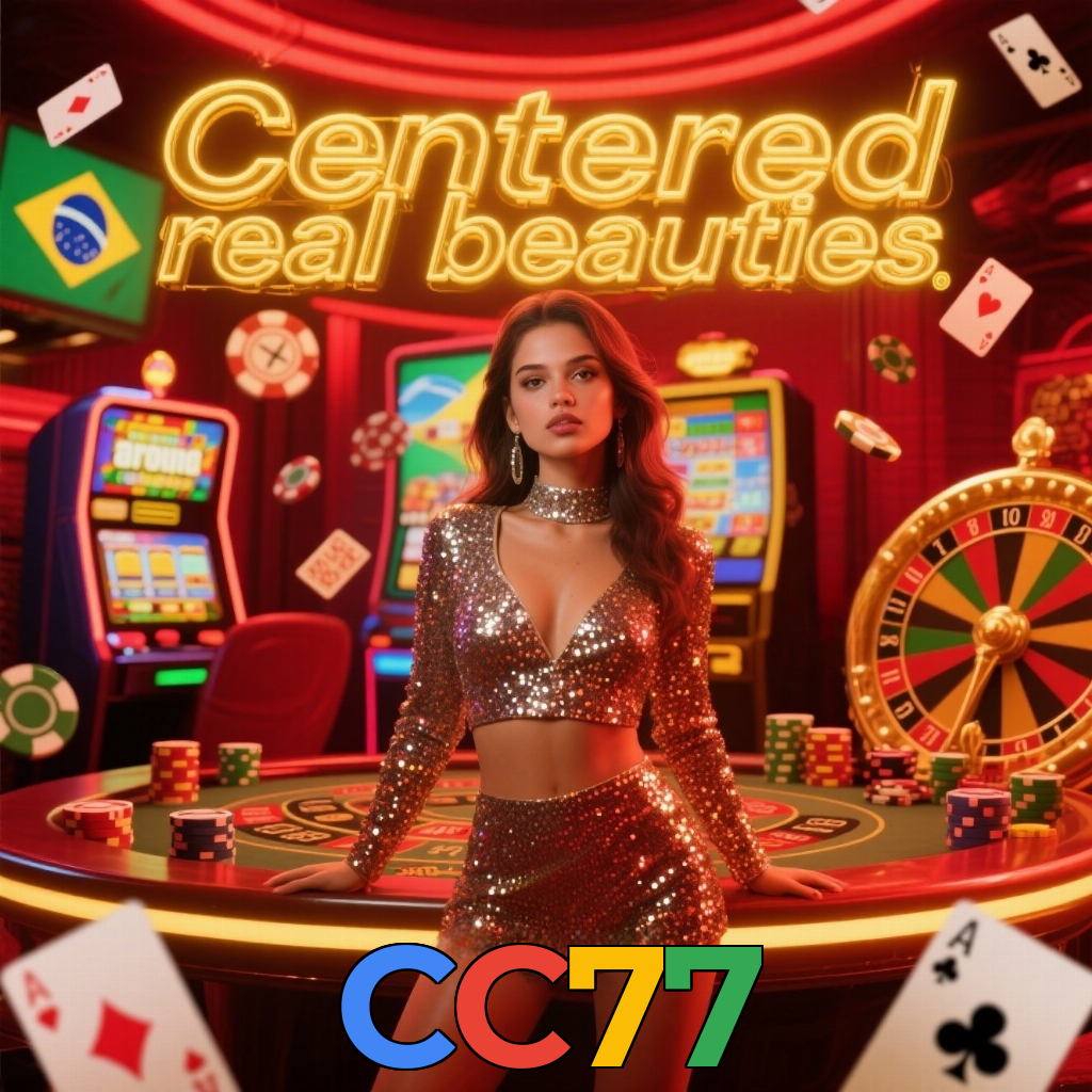 CC77:Jogue futebol online e leve para casa grandes vitórias!