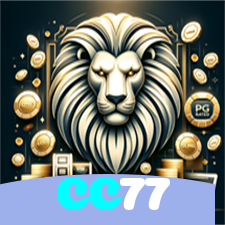 CC77：Em cada aposta no futebol digital, a vitória está ao seu alcance!