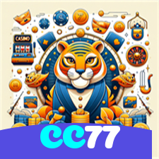 CC77:Aposte no futebol e jogue blackjack com grandes vitórias no cassino online!